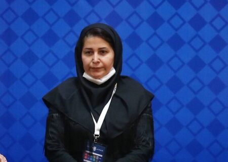 سرمربی تیم‌های ملی و جوانان بانوان فردا مشخص می‌شود