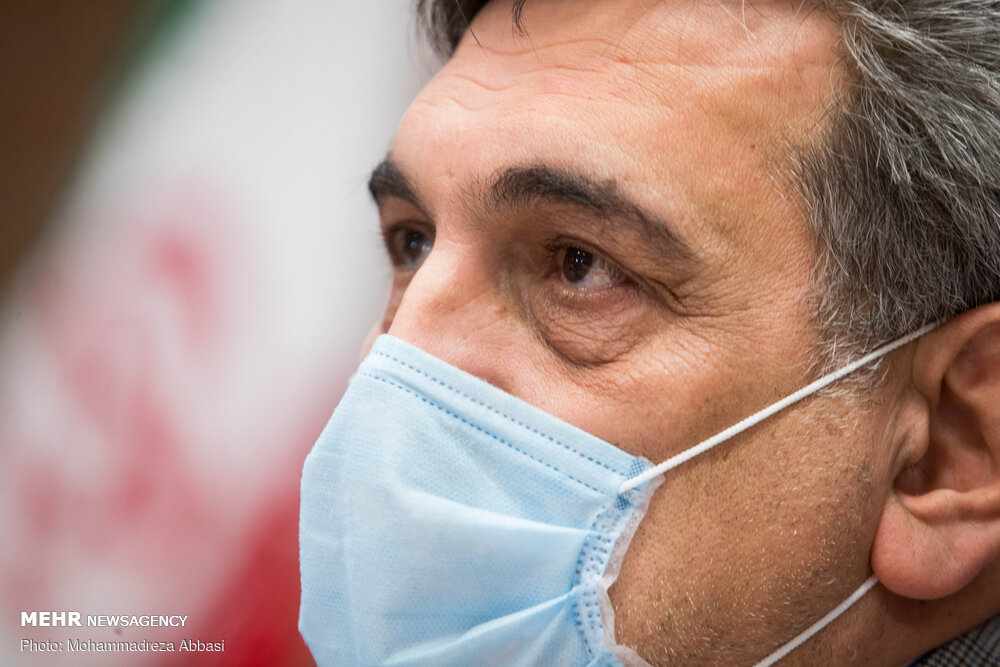 سندی برای ادعای پیشنهاد رشوه اعضای شورای شهر ارائه نشده است