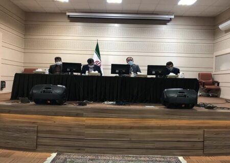 سه هزار و ۷۰۰ میلیارد ریال اعتبار اشتغال پایدار روستایی کردستان جذب شد
