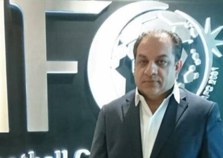 سوپرجام لغو نمی‌شود اما الان در اولویت نیست