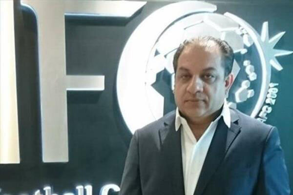 سوپرجام لغو نمی‌شود اما الان در اولویت نیست