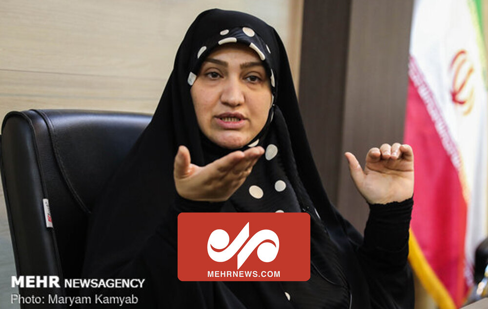 سکوت ابهام‌ آمیز محیط زیست درباره قاچاق حیات وحش