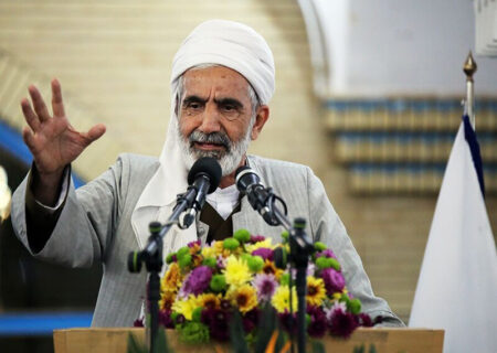 سکوت جامعه جهانی در مقابل جنایات رژیم صهیونیستی باید شکسته شود