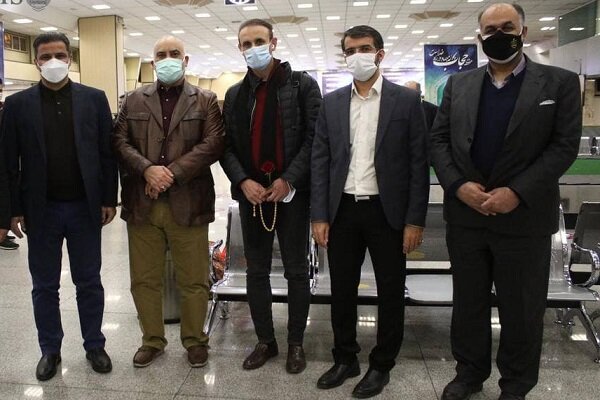 شارژ مالی سرخپوشان در آستانه دیدار با استقلال