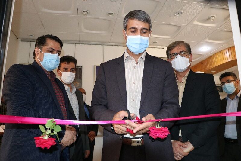 شعبه حل اختلاف ویژه فرهنگ، هنر و رسانه سنندج راهاندازی شد