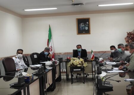 شغل‌های کاذب عامل افزایش ترافیک در بانه هستند