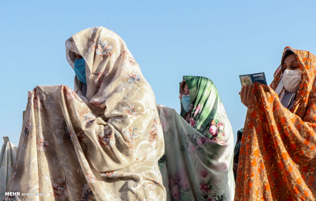 شنبه تعطیل نیست