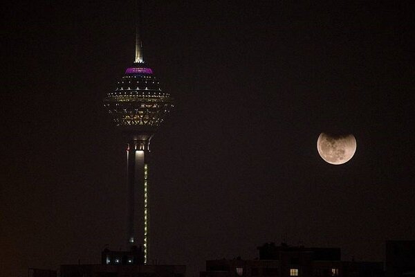 شهر زیست پذیر بدون آسیب به خواسته های نسل آینده