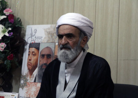 صهیونیست ها جایی در سرزمین های اسلامی ندارند