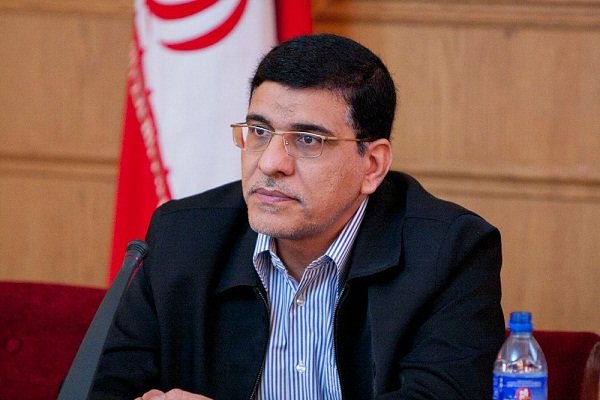 ضربه ۱۴ هزار میلیارد تومانی به بنیادهای اقتصادی قاچاقچیان