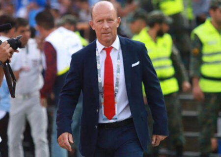 طلب ۱۴میلیارد تومانی پرسپولیس در صف مشکلات مالی