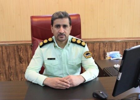 ‍ عاملین نزاع و درگیری در سقز دستگیر شدند