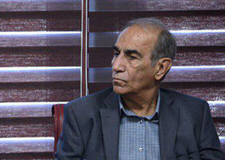 فدراسیون فوتبال نباید در برخوردها دوگانه رفتار کند