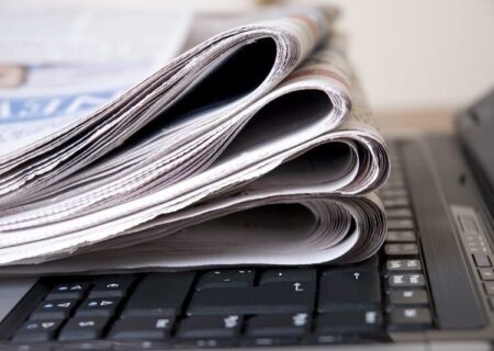 فرصت ثبت‌نام در خانه مطبوعات کردستان تمدید شد