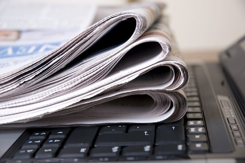 فرصت ثبت‌نام در خانه مطبوعات کردستان تمدید شد