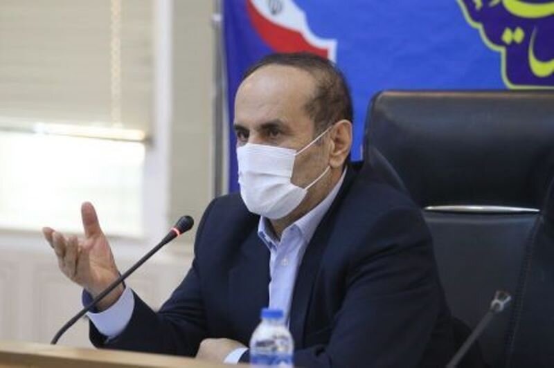 فرهنگیان نظراتشان را برای رفع مشکلات سیستم آموزشی بیان کنند