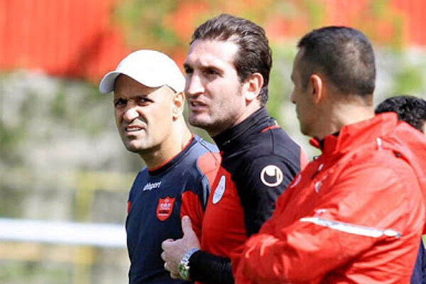 فرهنگسازی باید از «پایه» صورت بگیرد/ فقط پول حرفهای میگیرند!