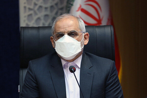 فلسطین آزمون بزرگ جامعه جهانی در تحقق عدالت است