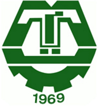 قدیمی‌ترین باشگاه ورزشی آذربایجان‌شرقی تعطیل شد