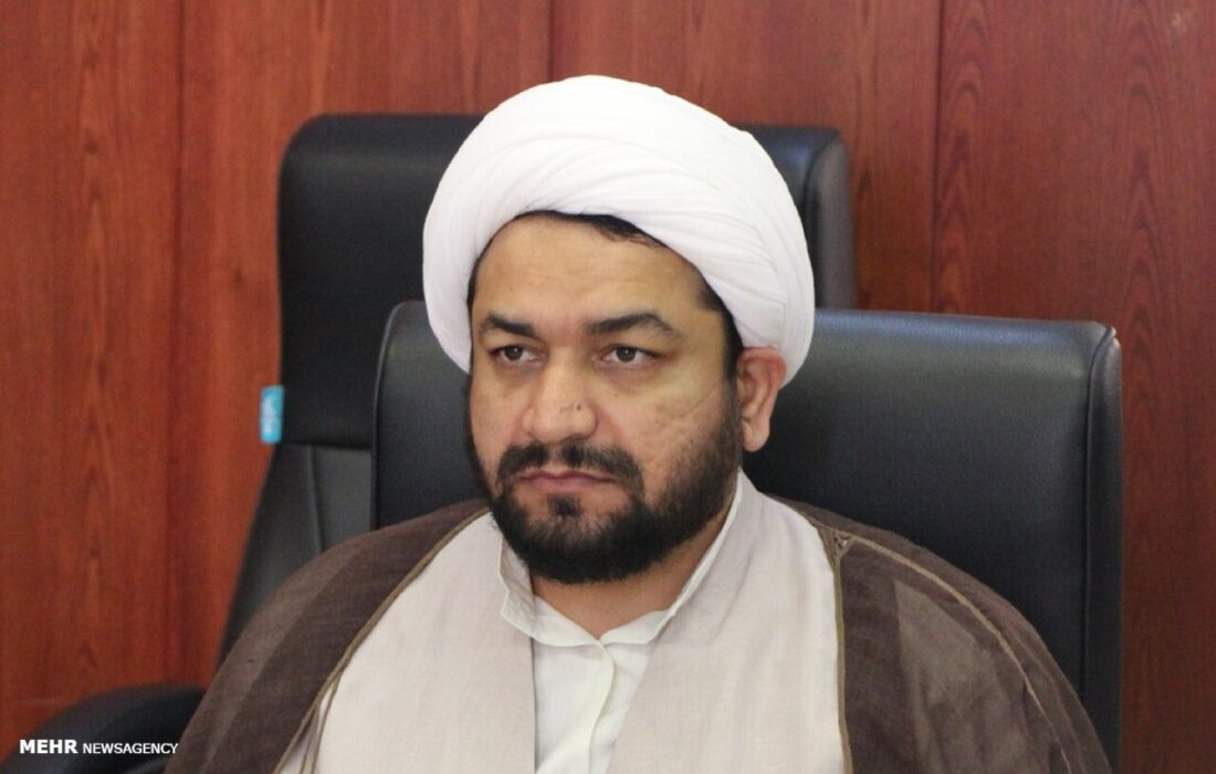 لزوم تشدید برخورد با اراذل و اوباش و عاملان نا امنی در اردبیل