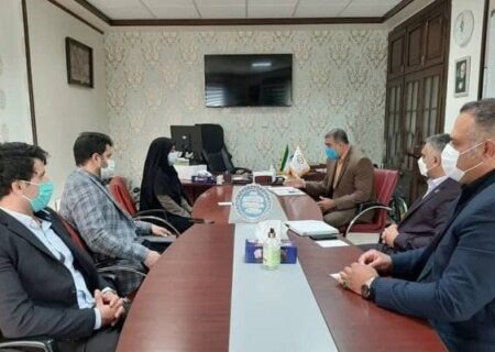 مجلس و دولت موانع همگانی شدن ورزش را بر طرف کنند