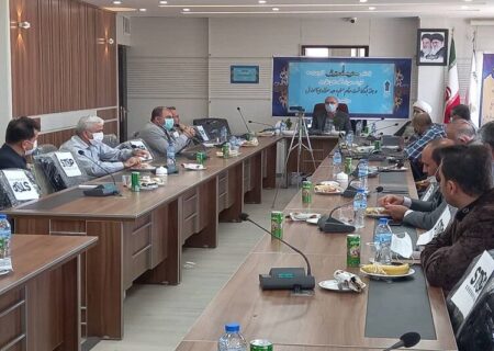 مراکز جامع علمی، کاربردی کشور جایگاه حقوقی کسب کردند