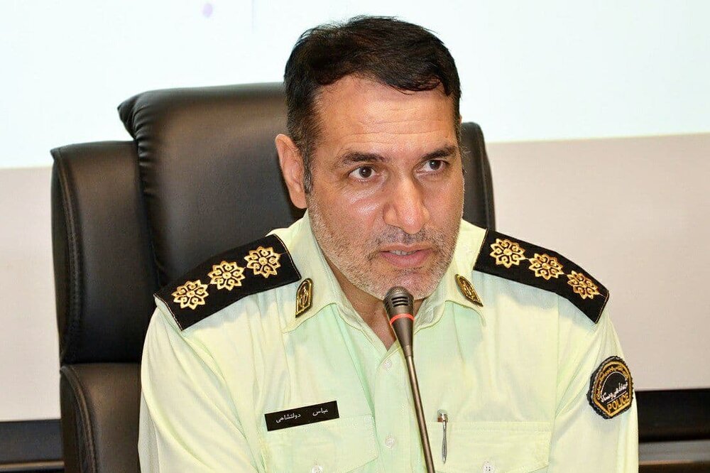 مرگ کودک ۶ ساله خرمآبادی به علت تیراندازی در مراسم عروسی