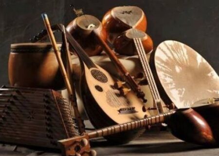 “موسیقی ایرانی و سنت و هویت” در سنندج آنلاین بررسی می‌شود