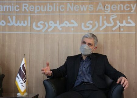 نقد سازنده رسانه‌ها به بهبود مدیریت کمک می‌کند