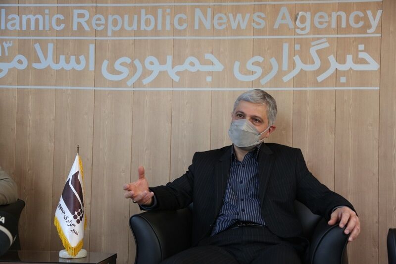نقد سازنده رسانهها به بهبود مدیریت کمک میکند