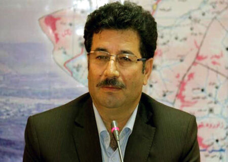 نماز عید فطر  در کردستان در فضای باز برگزار می‌شود
