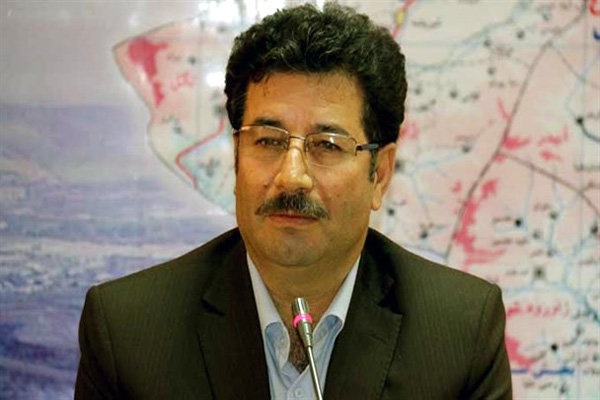نماز عید فطر  در کردستان در فضای باز برگزار می‌شود