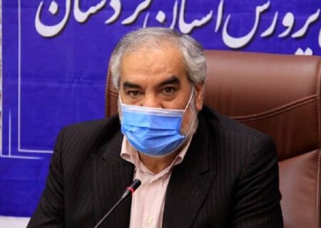 هیچ قلمی توانایی توصیف عشق معلمان را ندارد