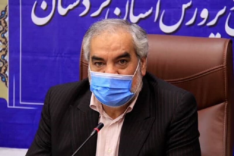 هیچ قلمی توانایی توصیف عشق معلمان را ندارد