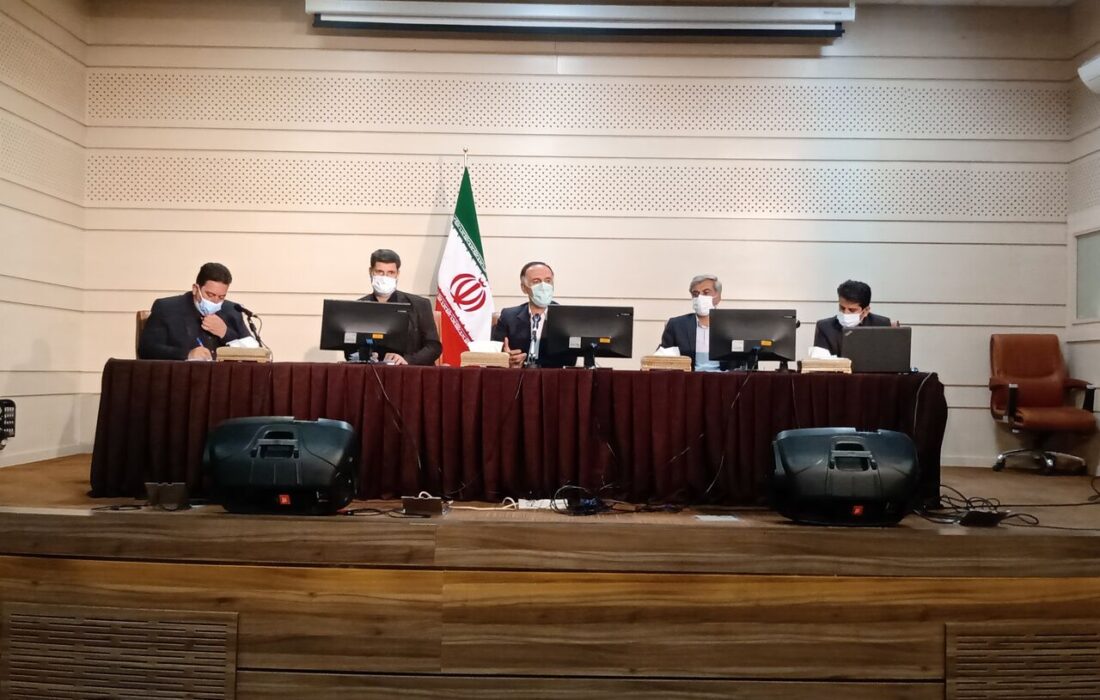 واحدهای تملیکی بانک‌ها در کردستان تعیین تکلیف می‌شود