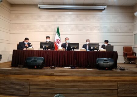 واحدهای تملیکی بانک‌ها در کردستان تعیین تکلیف می‌شود