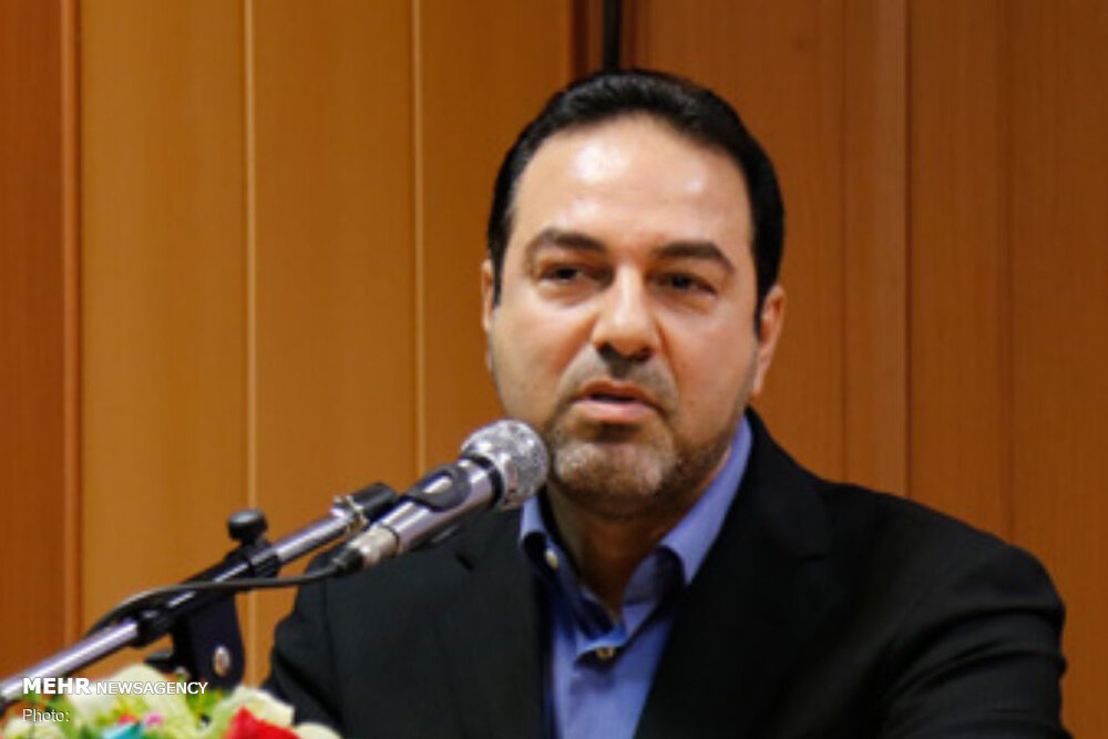 واکسیناسیون ۹۰ درصد کادر درمانی/بهبود شرایط کرونایی کشور در خرداد