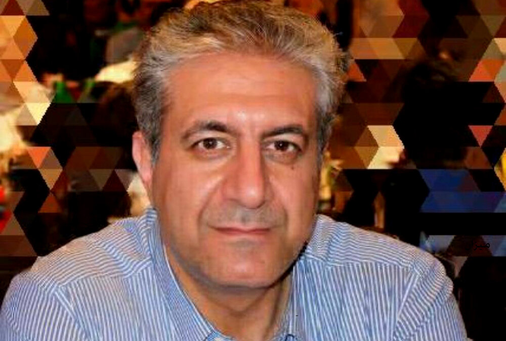 واکنش رئیس کمیته استیناف به پرونده جنجالی فوتبال