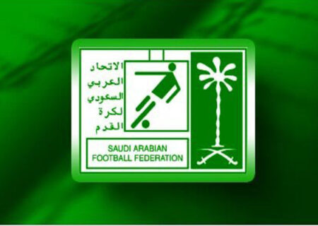 واکنش فدراسیون فوتبال عربستان به شکایت الاهلی از استقلال