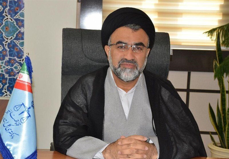 وضعیت نامطلوب اشتغال مددجویان زندانهای استان مرکزی