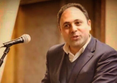وکیل: حکم فدراسیون جهانی جودو نقایص حقوقی دارد