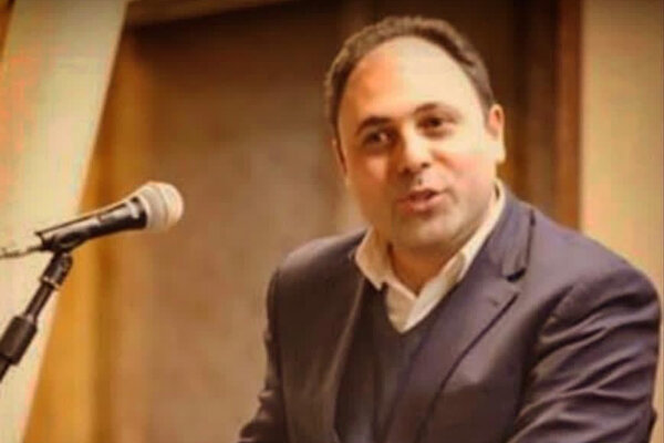 وکیل: حکم فدراسیون جهانی جودو نقایص حقوقی دارد