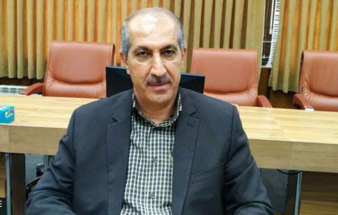 پیشرفت ۸۰ درصدی پروژه ساخت چهارخطه گردنه صلوات آباد سنندج