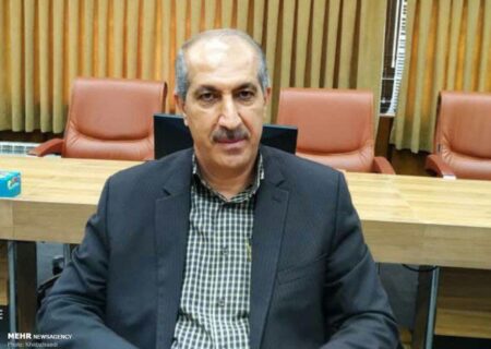 پیشرفت ۸۰ درصدی پروژه ساخت چهارخطه گردنه صلوات آباد سنندج