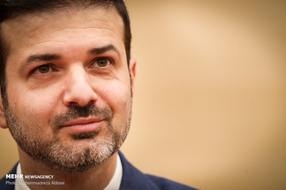 پیشنهاد چینی برای سرمربی سابق استقلال/ استراماچونی به جای قطبی!