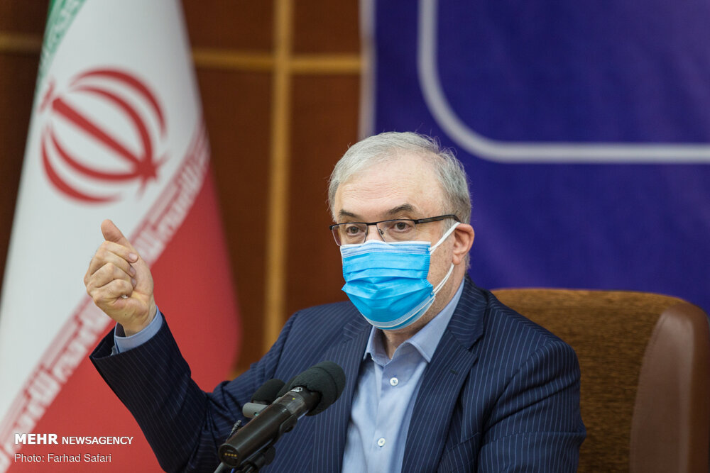 چاقی و بی تحرکی در مرگ های کرونایی دخیل است