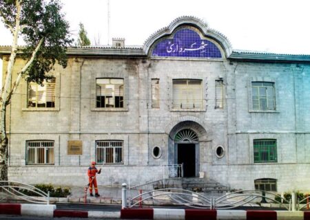 چند خبرکوتاه از شهرداری سنندج