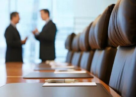 کانون داوران استان کردستان تاسیس شد