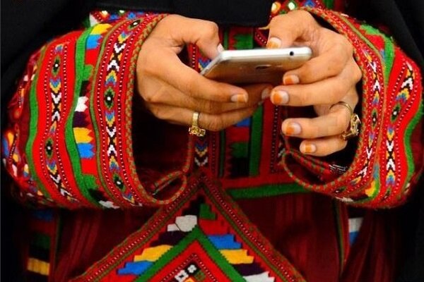 کانون سردفتران به یاری دانش آموزان محروم می شتابند