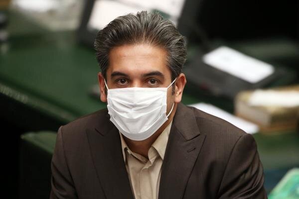 کودک کشی در قدس سند جنایت های رژیم صهیونیستی است